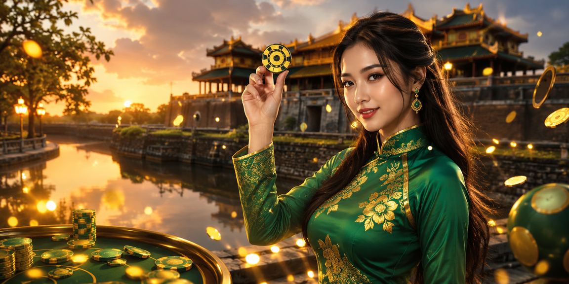 bet 99