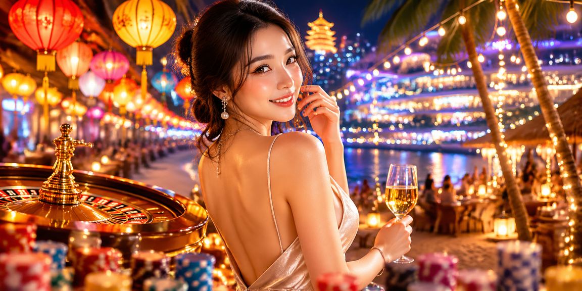bet 99
