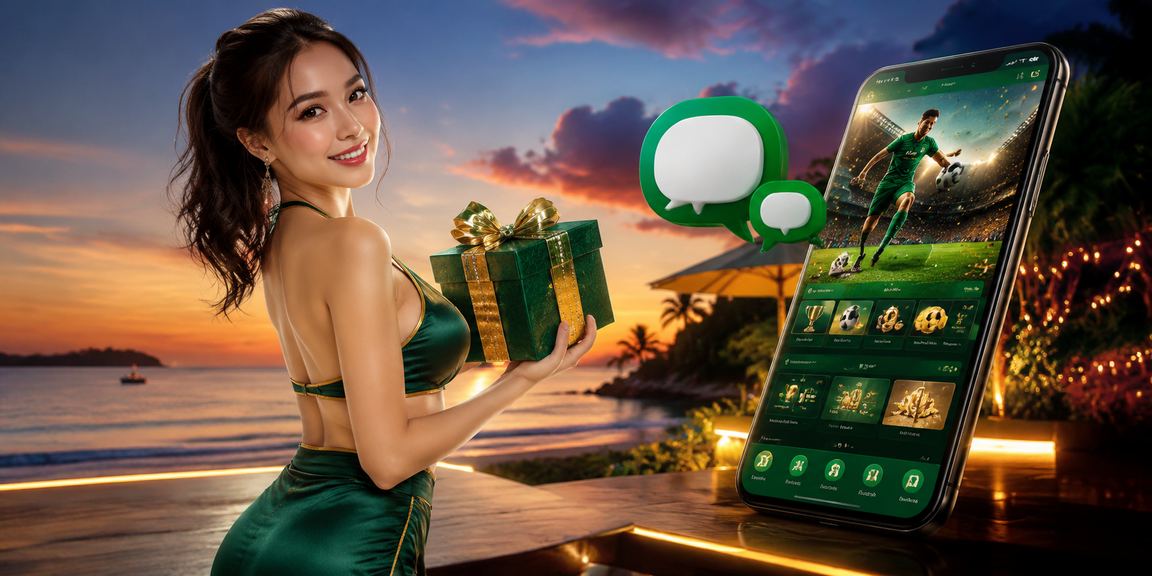 bet 99