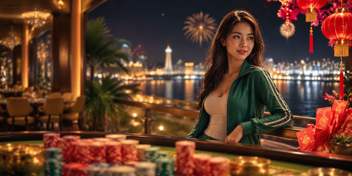 bet 99