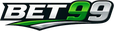 bet 99 logo